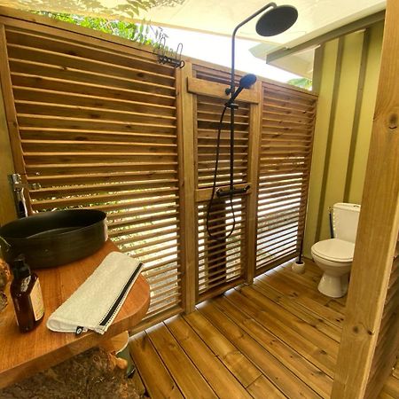 Villa Cazou, Sea View, Private Pool, Wifi 100Mbps Oyster Pond Экстерьер фото